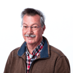 Hans van Haasteren