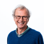 Henk Visser