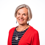 Herma Oostenbrink