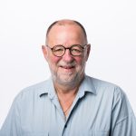 Jan Duisterwinkel