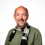 Leonard Versne