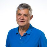 Rob Jacquemijns