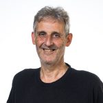 Rudi Brouwer