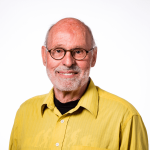 Ton Holtslag