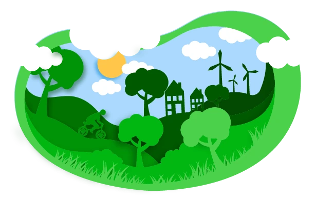 Deventer Energie Lidmaatschap