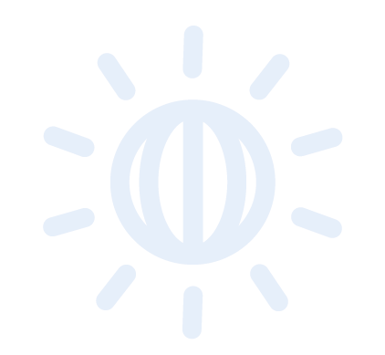 Deventer Energie zon