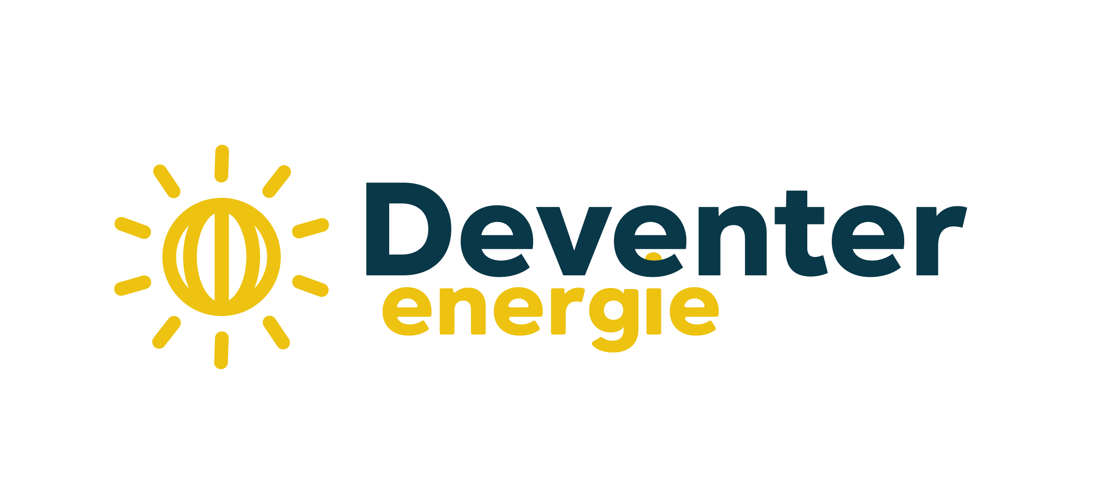 Logo Deventer Energie png