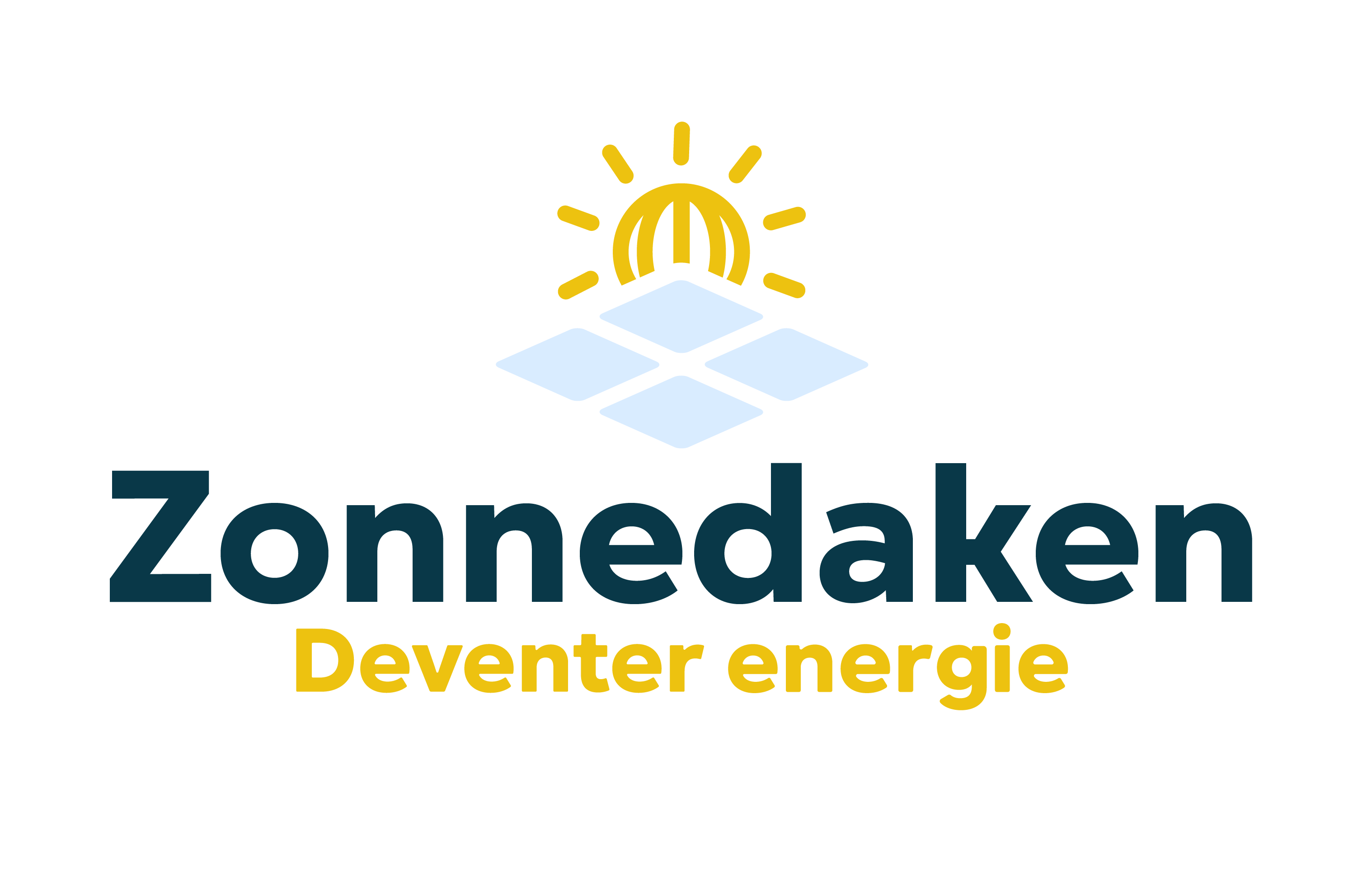 Deventer Energie Zonnedaken
