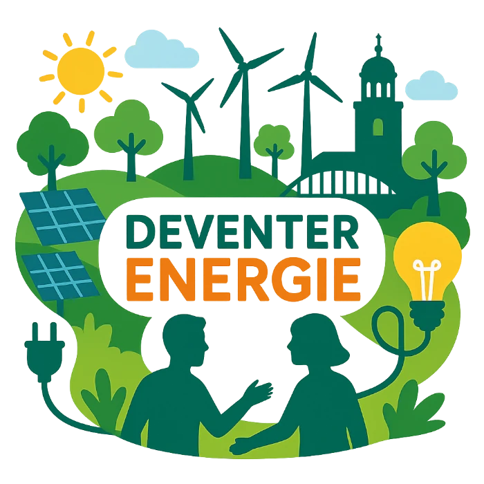 Deventer Energie