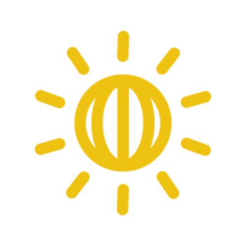 Favicon Deventer Energie