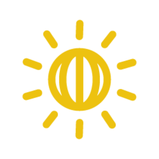 Favicon Deventer Energie